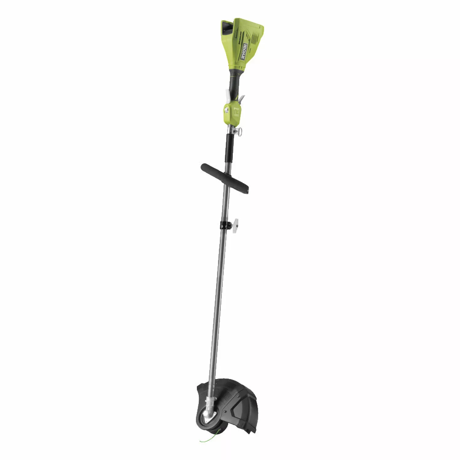 Ryobi RY36ELTX33A-140 36V Li-Ion accu grastrimmer set (1x 4.0Ah) - 33cm