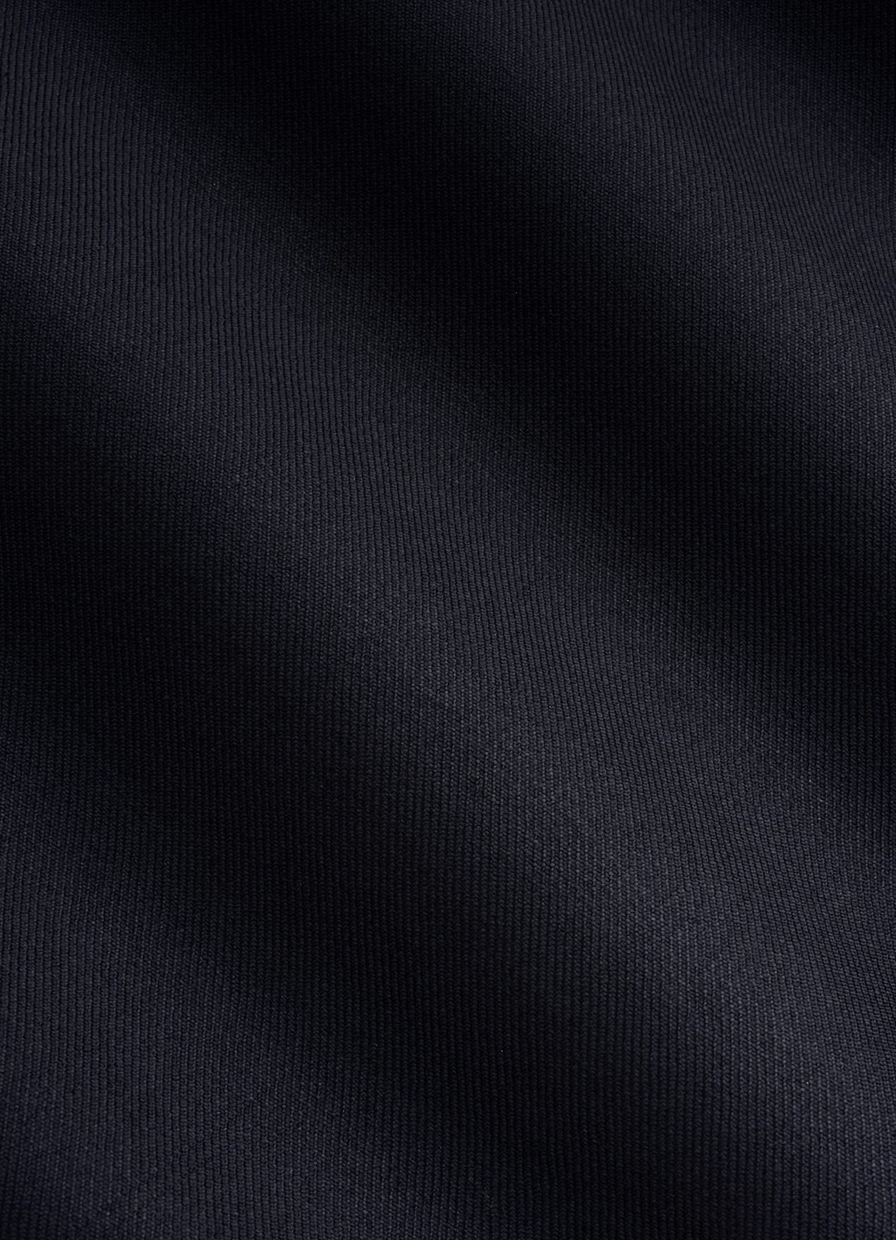 Costume Havana coupe Tailored bleu marine