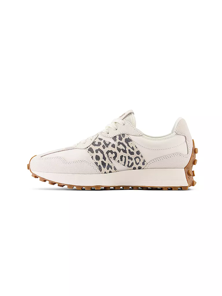 NEW BALANCE Sneaker WS327 creme