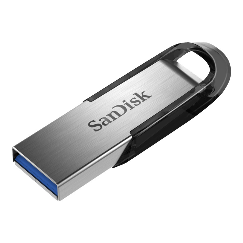 USB-minne 64 GB