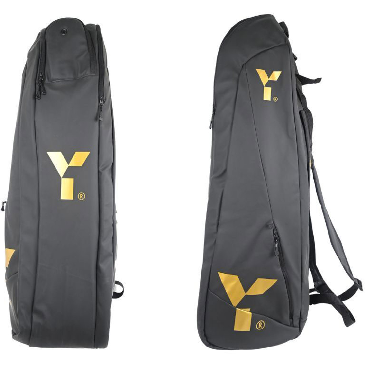 Y1 Stickbag A.PRO