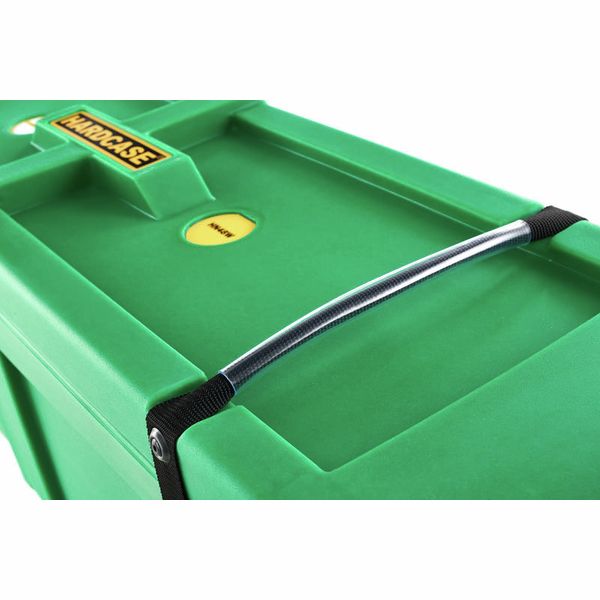 Hardcase 48