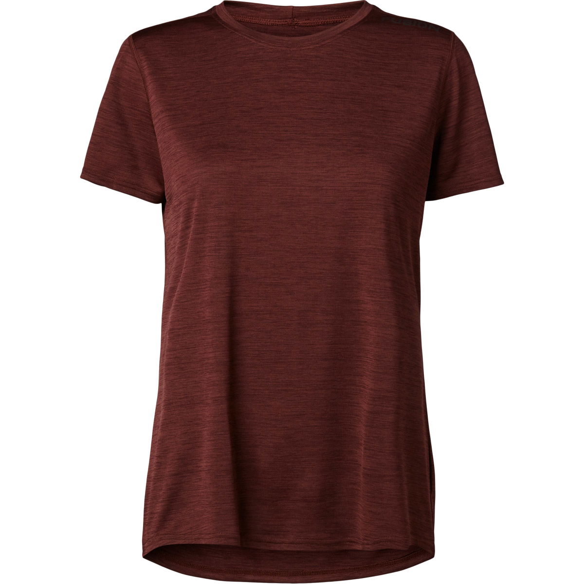 FUSION C3 Løbe T-shirt Dame
