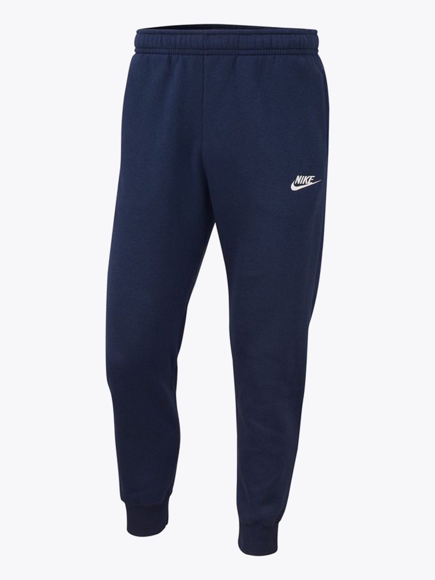 Club Fleece Pant