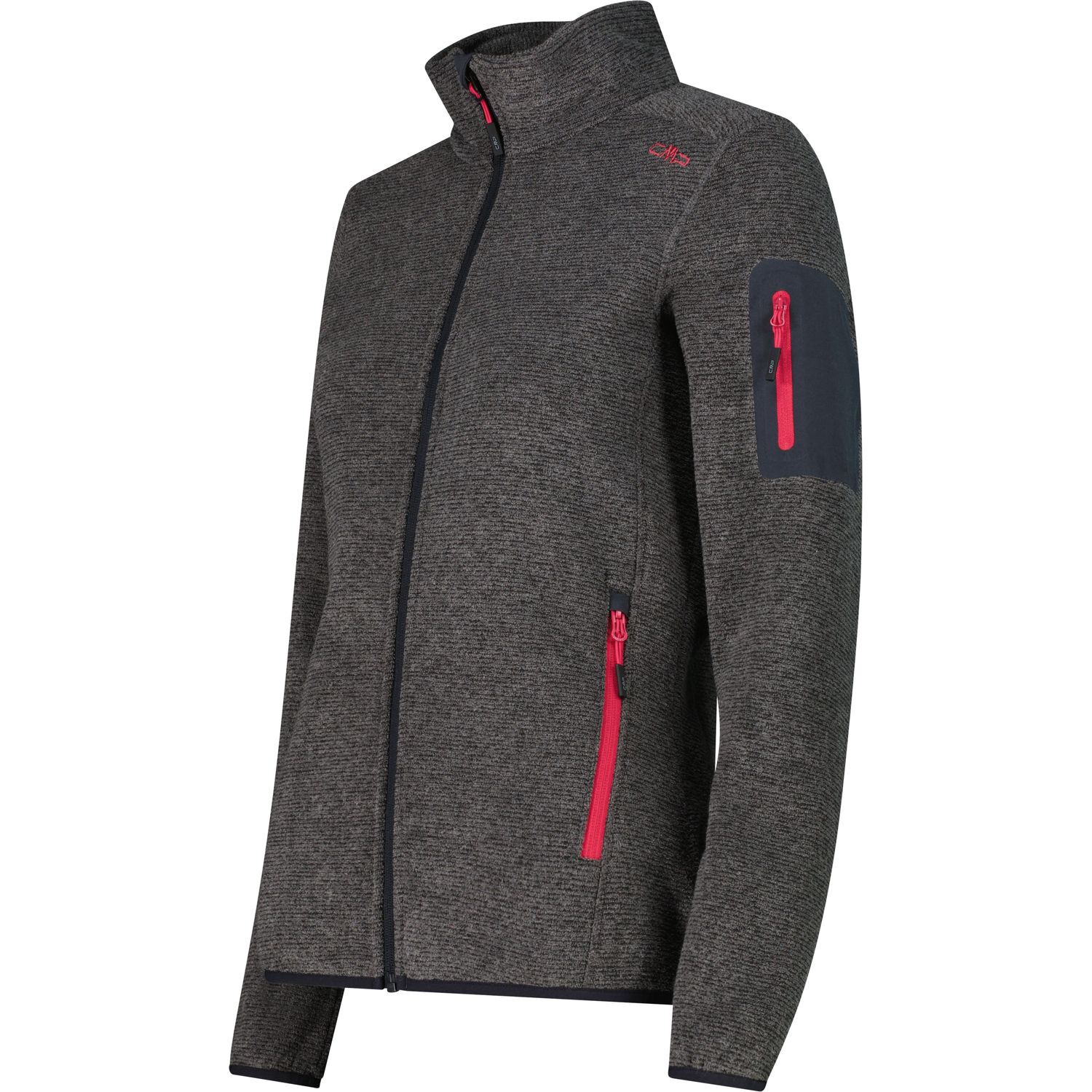 CMPWoman Jacket 3H14746A