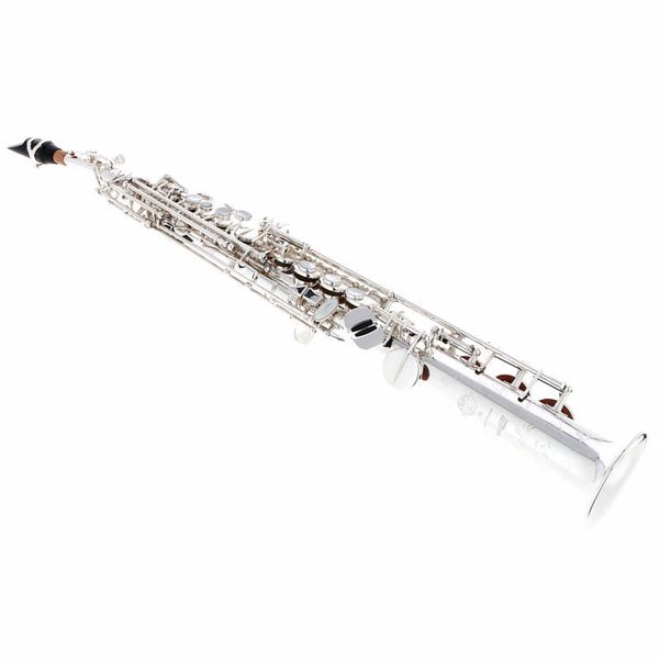 Selmer SE-S3S SI Series III