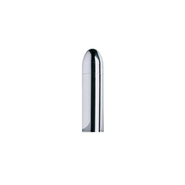 Rabbit Bullet Shaker