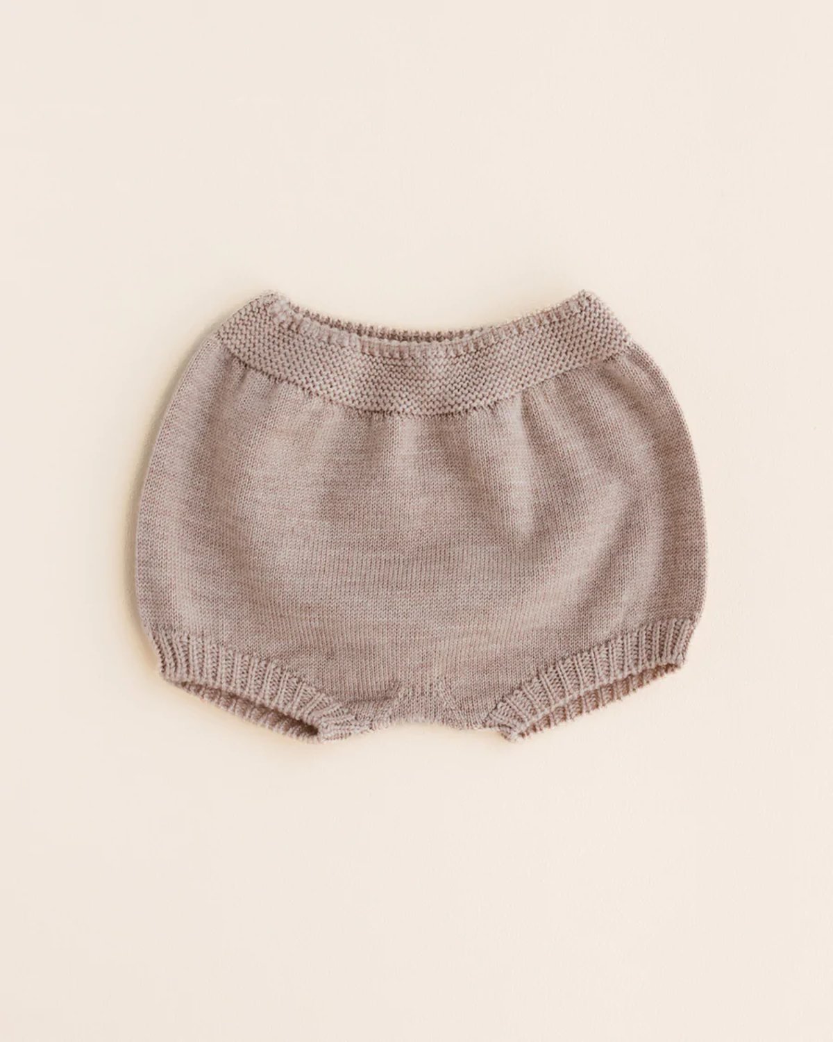 Ull Blommer – 100% Merino