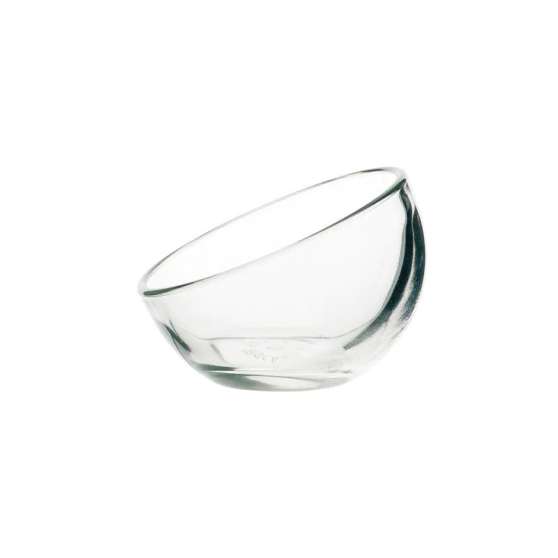 Lot de 6 mises en bouche, BUBBLE La Rochère