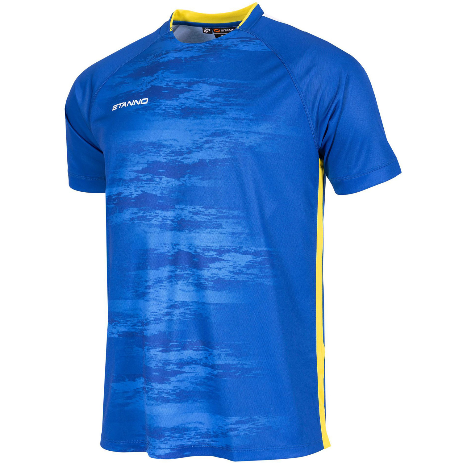 Stanno Holi Shirt II