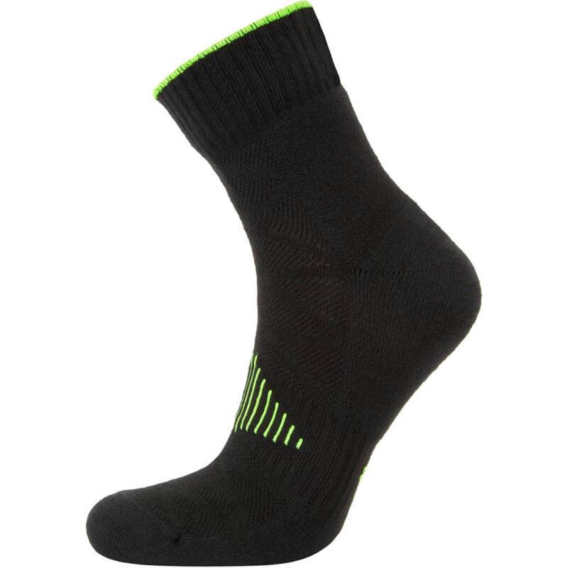 Portwest SK05 Chaussettes Recyclées