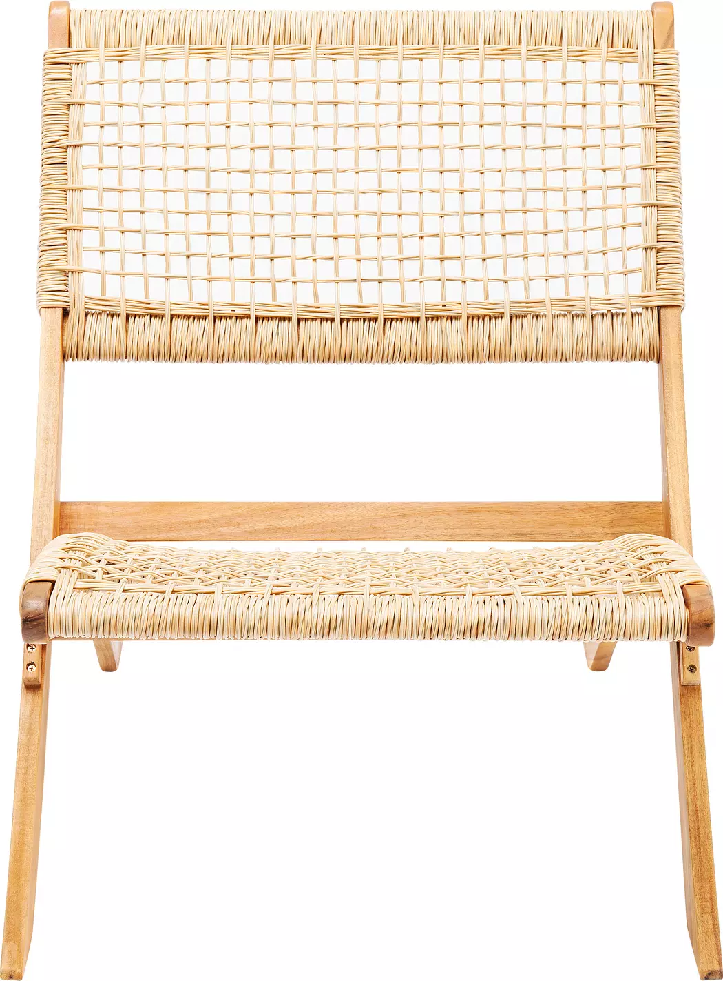Klappsessel Copacabana 84123