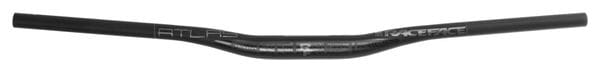 Guidon Race Face ATLAS 35x820mm Stealth