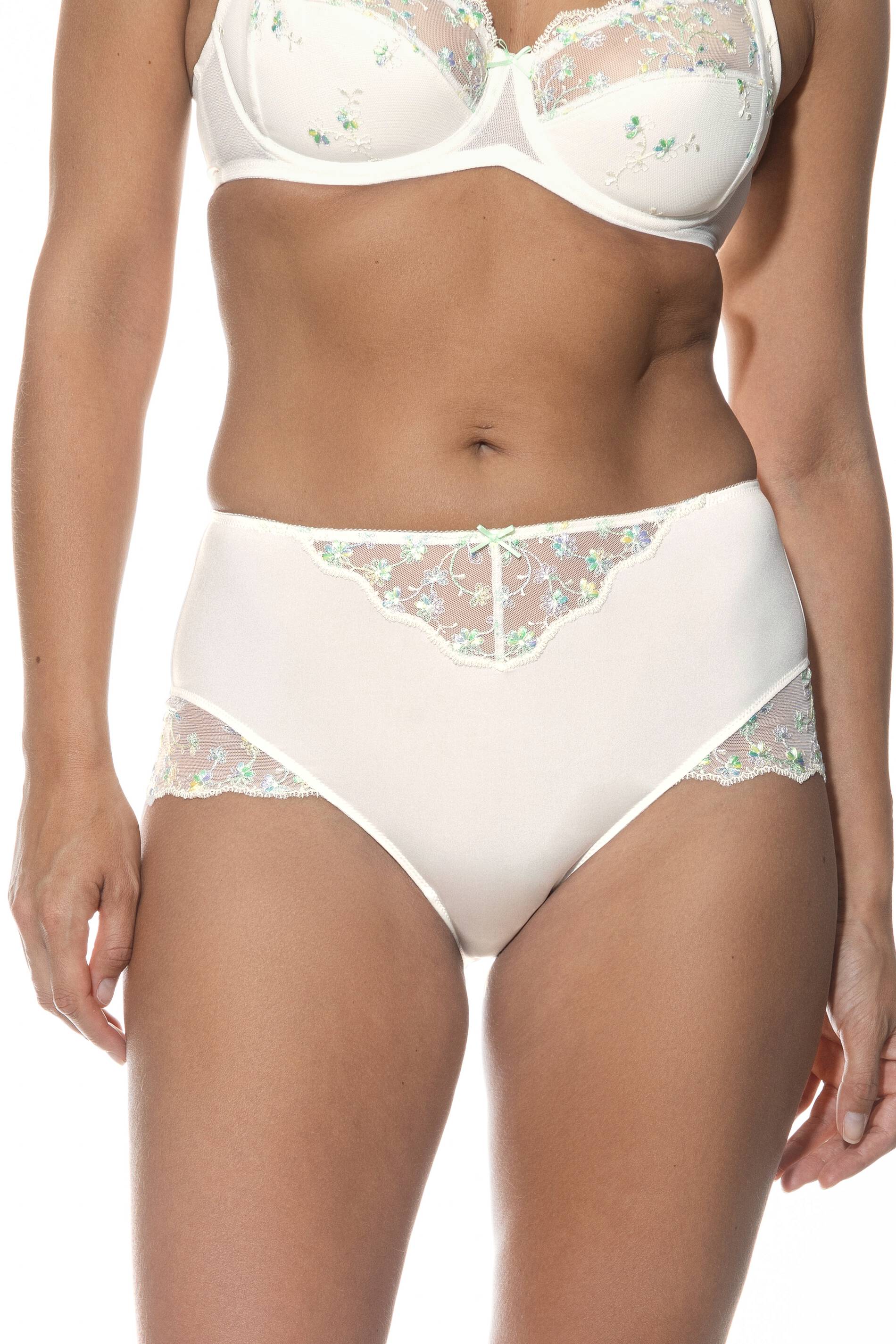 Taillen-Slip<br>Serie Delightful