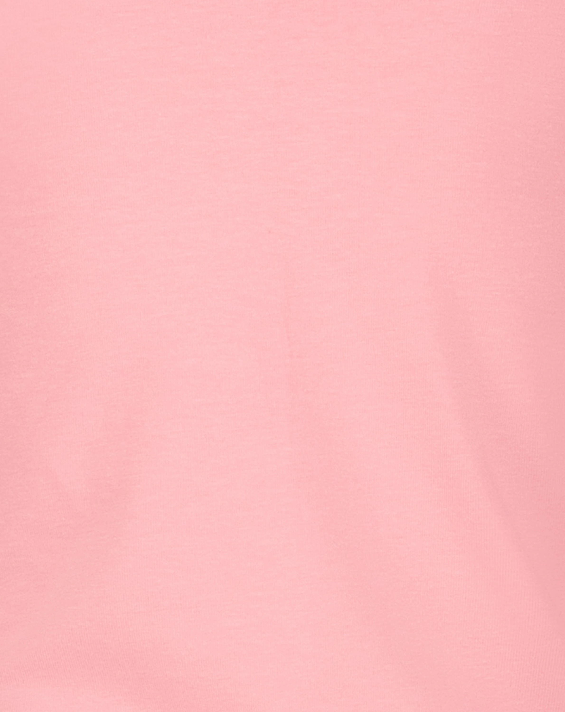 Langarm-Shirt HORSE FAMILY in pink