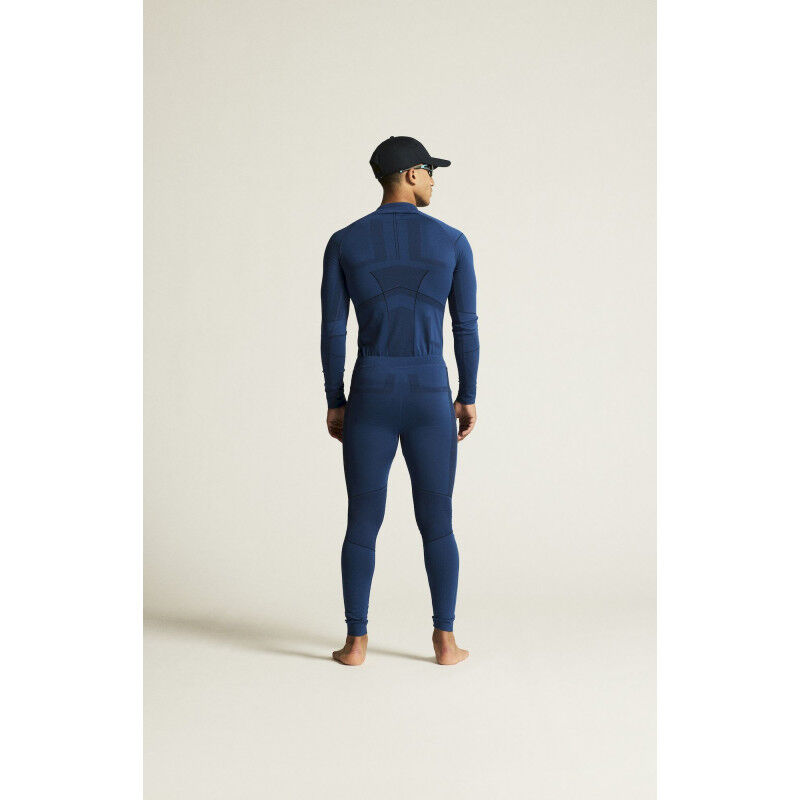 Active Intensity Long Sleeve - Maillot homme
