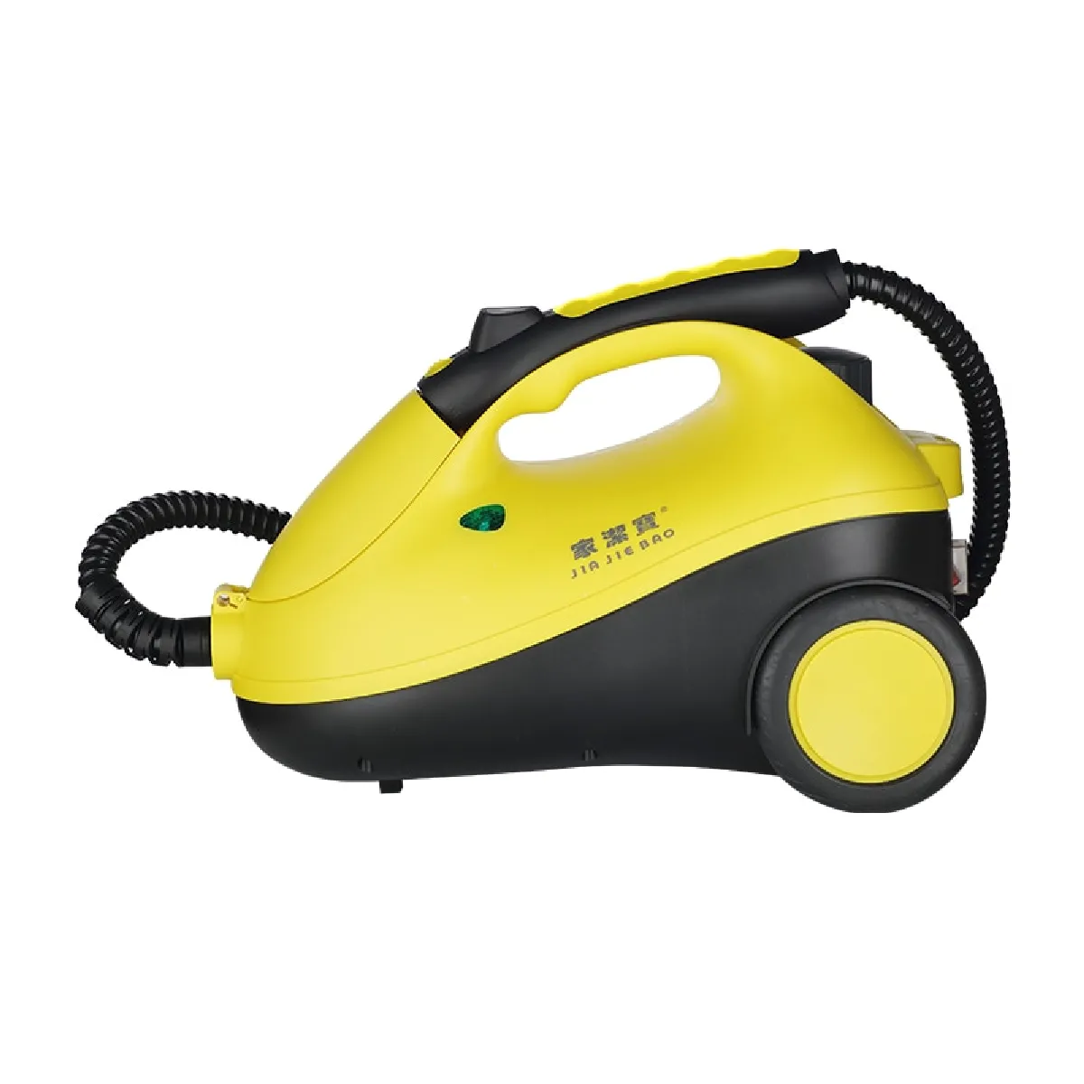 Universal Nettoyeur vapeur multifonction