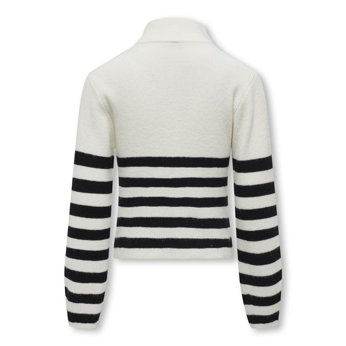ONLY Kids  Franca Half Zip