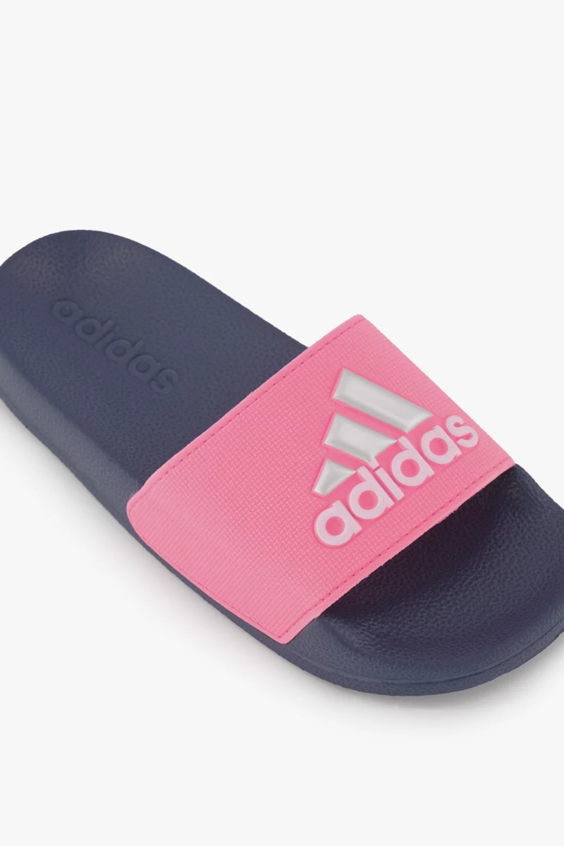 adidas Sportswear Adilette Shower Kinder Slipper