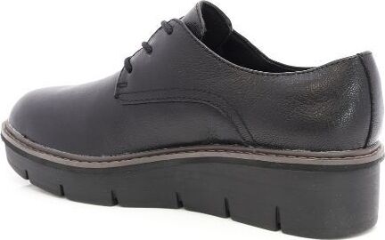 74802 CLARKS
