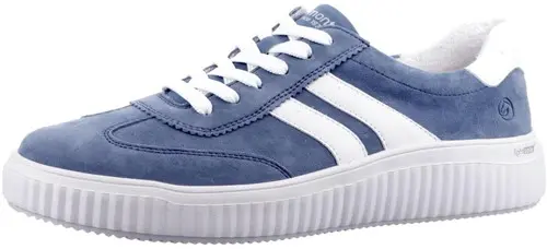 Remonte D3E00-14 maat 43 sneaker jeans Calandschoen