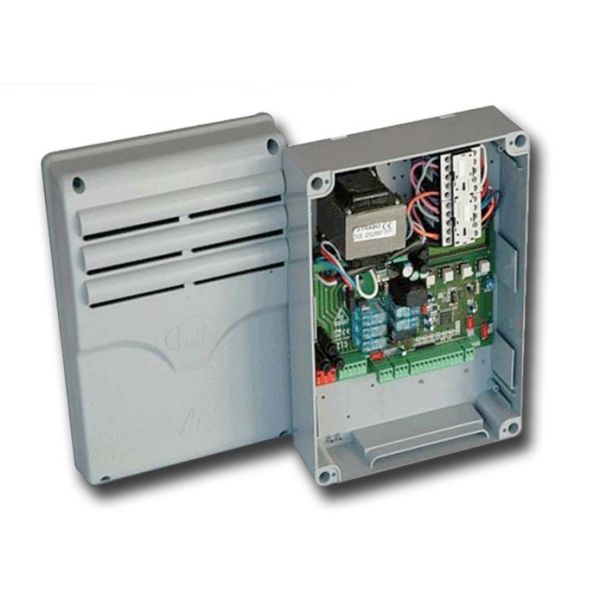 Came Quadro para Motor redutor 002ZT5
