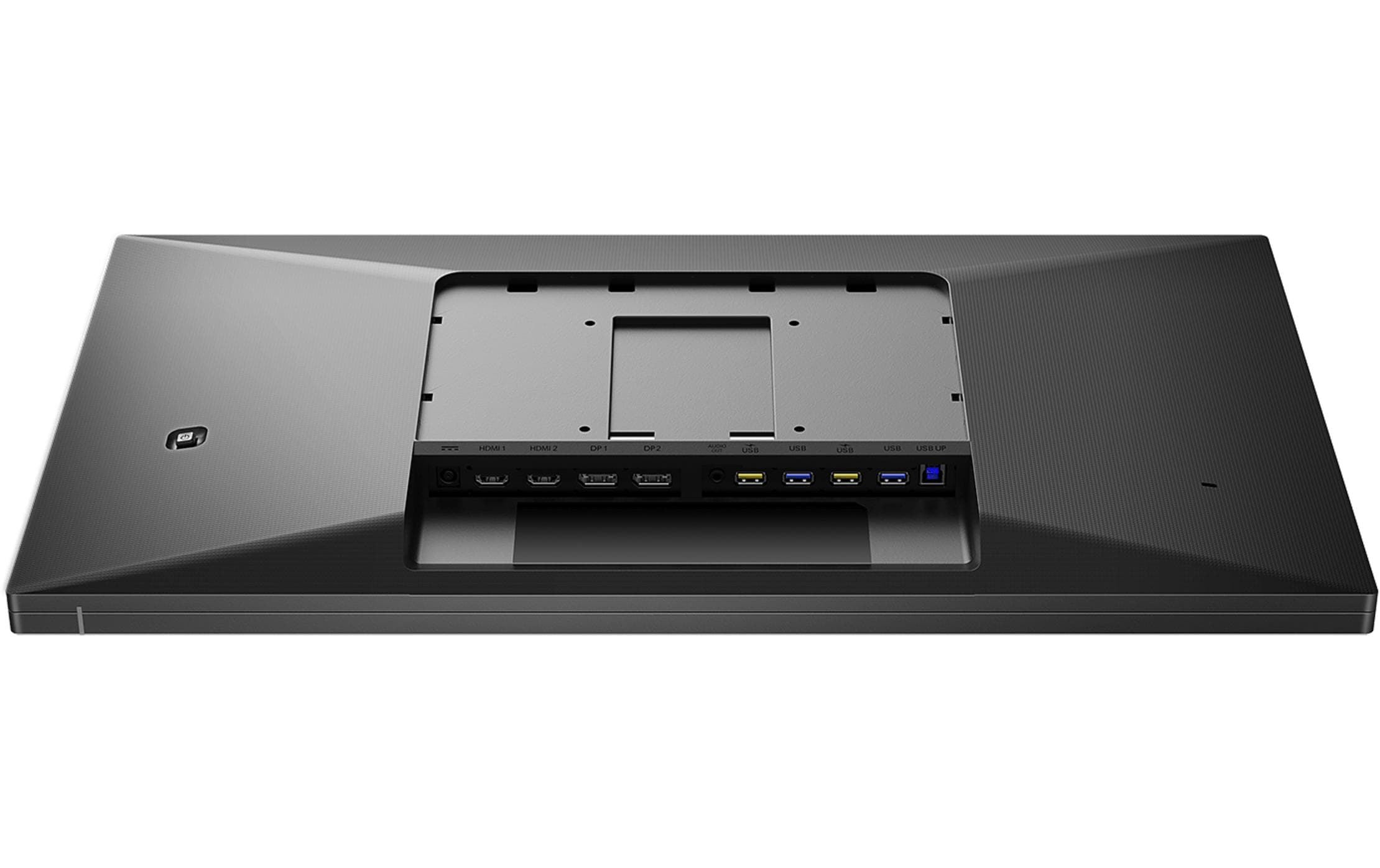 Monitor 27M1F5500P/00<br>27