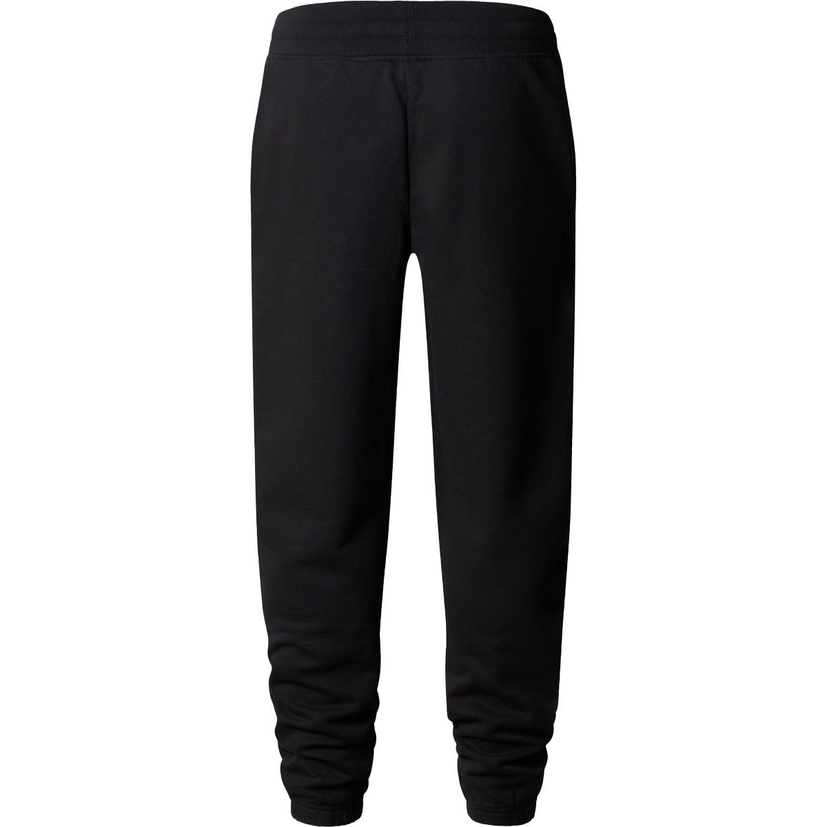 The North Face Zumu Joggingbukser Herre