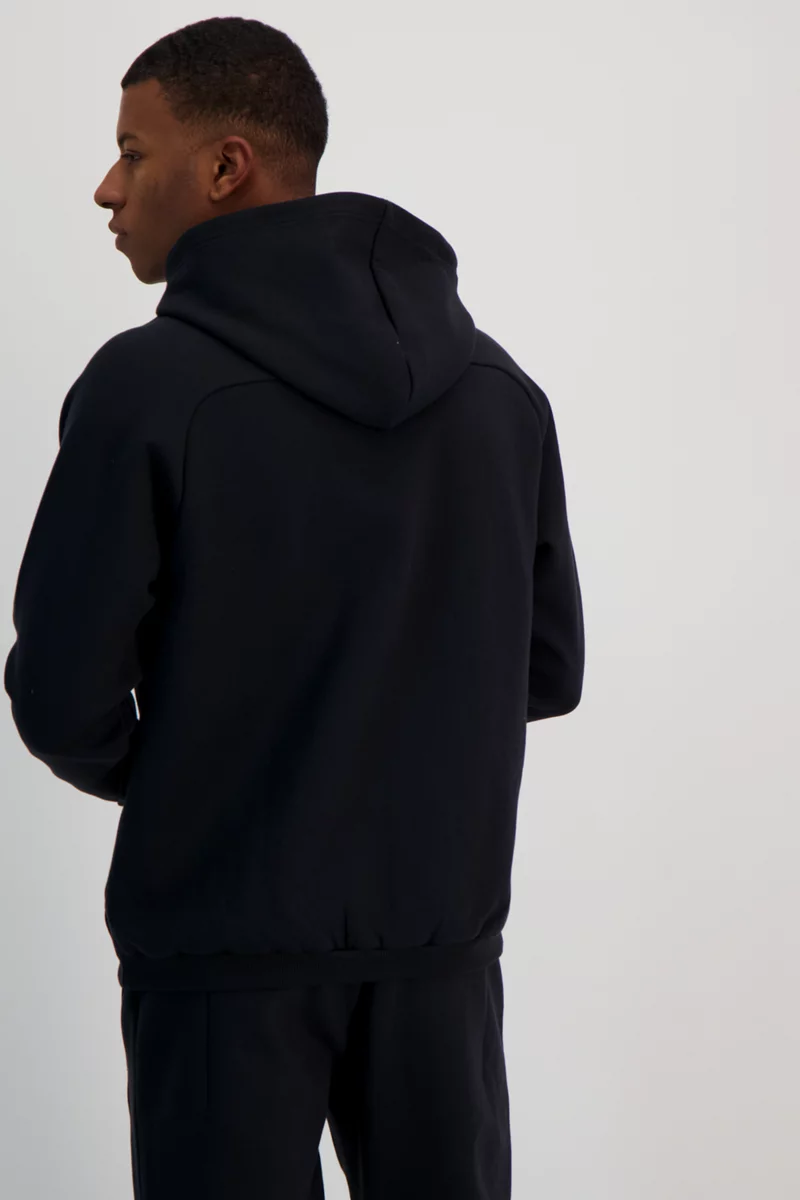 adidas Sportswear Premium Z.N.E. Herren Hoodie