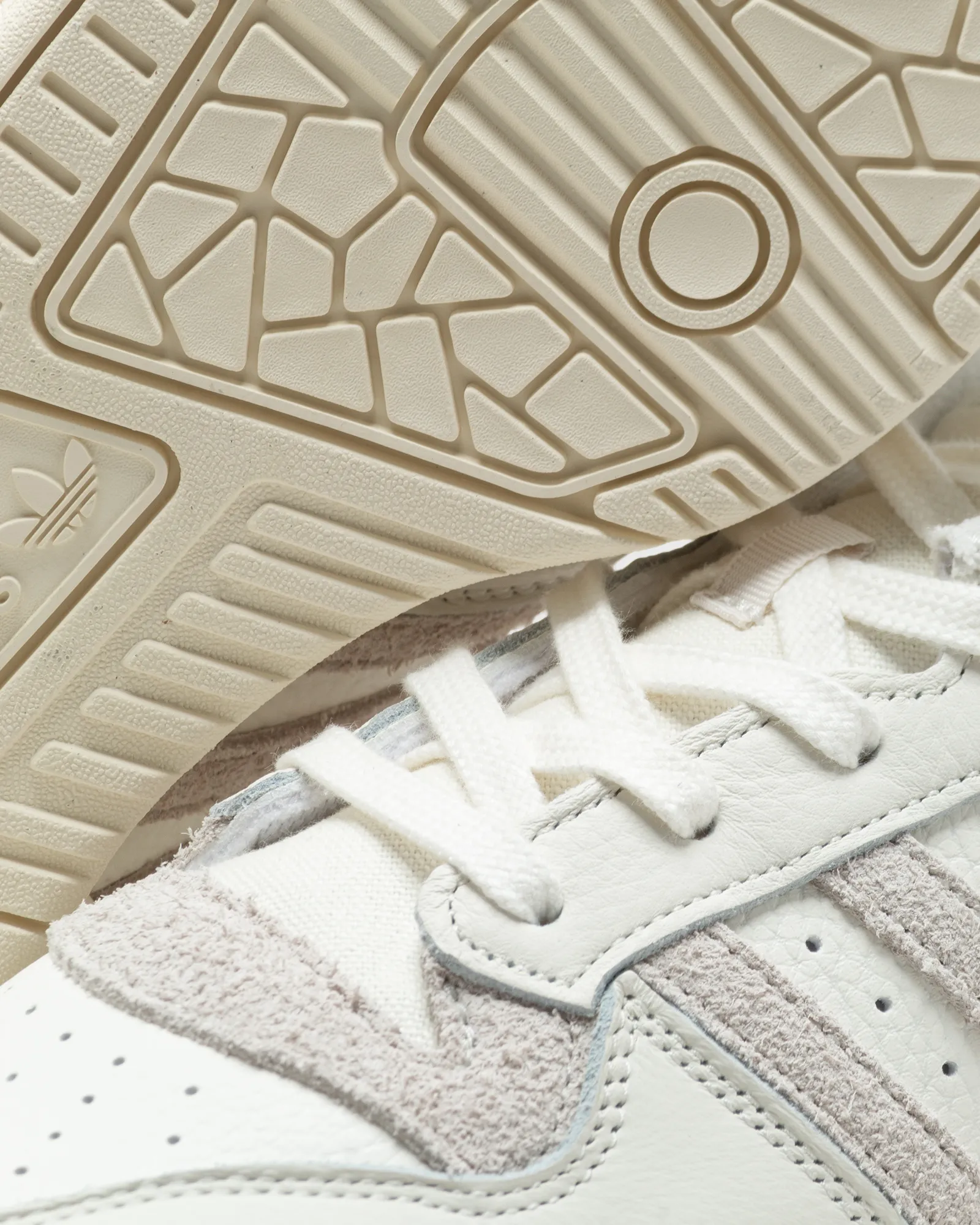 Adidas RIVALRY 86 LOW