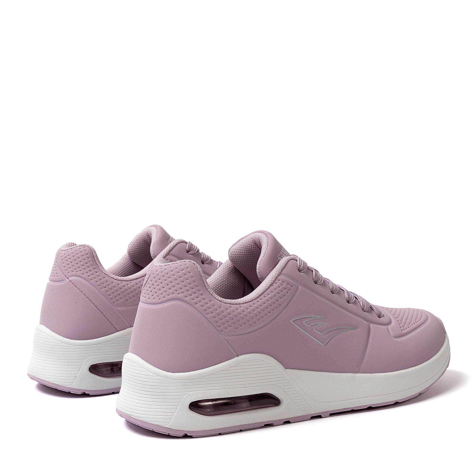 Everlast Kaiso Trainers Junior