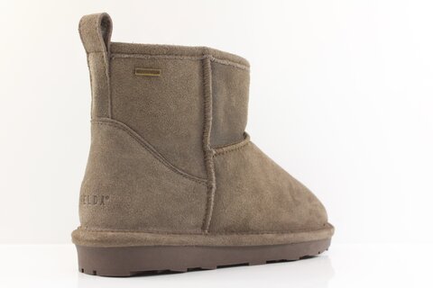 Axelda Stiefel & Boots