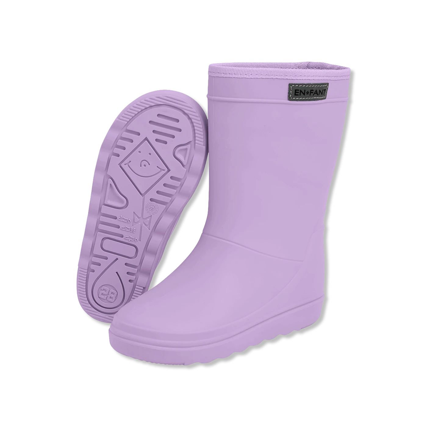 Rain boots Gummistøvler