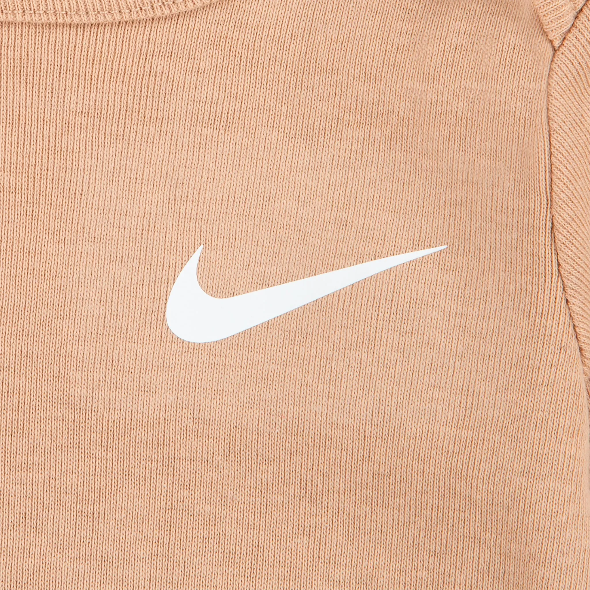 Nike Ensemble Essentiel 3 Pièces 0-9mois