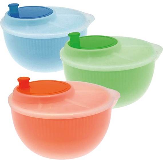 Essoreuse salade Ø 24 cm