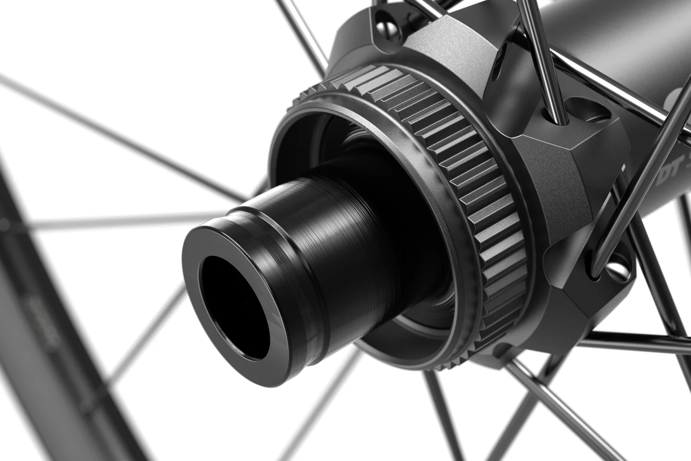 DT Swiss EX 1700 Spline DB 27,5