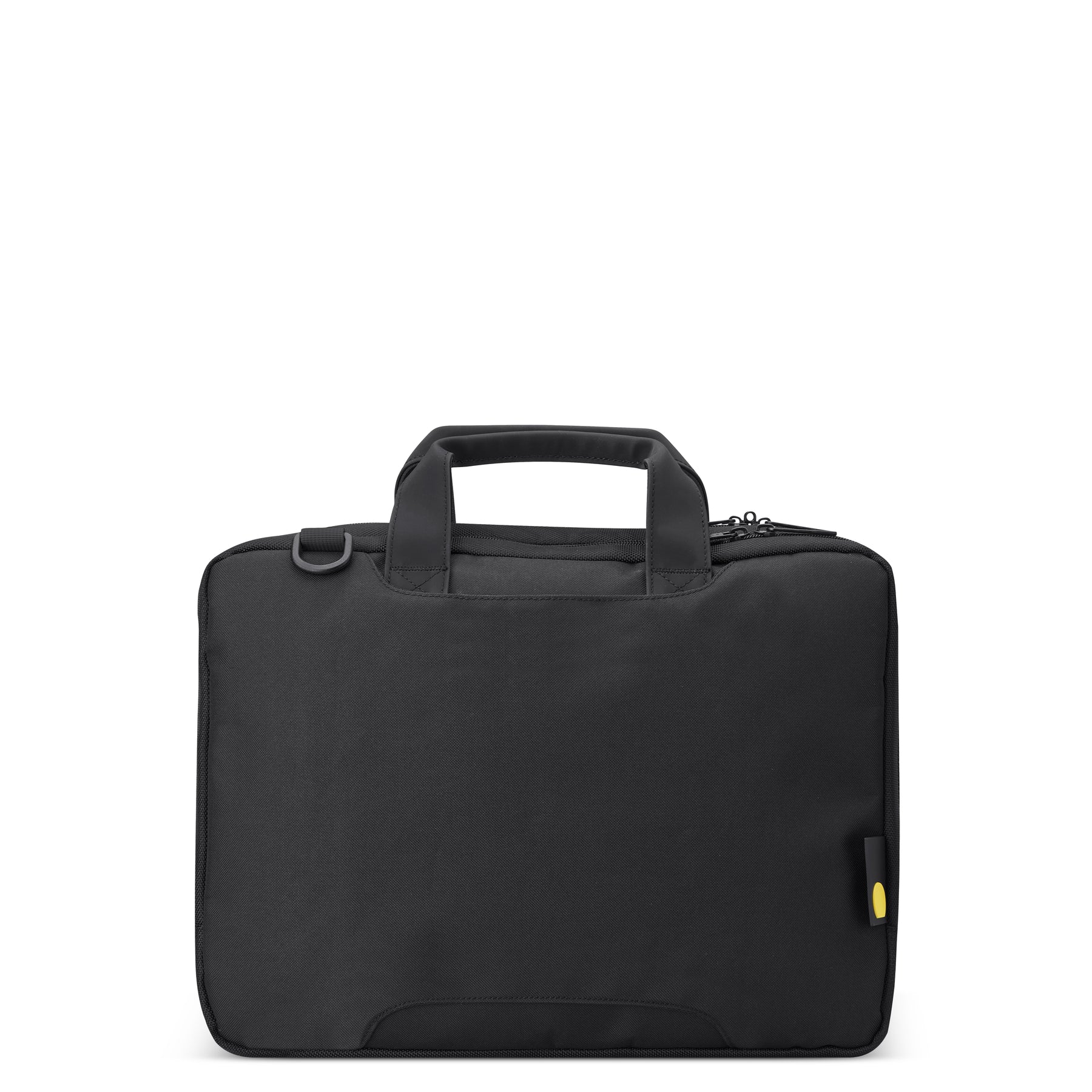 SAC - Serviette (Protection PC 15.6