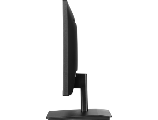 IIYAMA - Ecran 21.5 pouces Full HD 21.5 Noir IPS 16:9 1ms 100Hz - XU2293HS-B6
