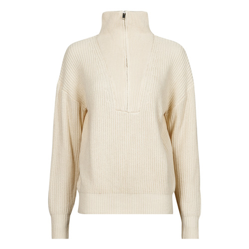 Betty London - POUPETTE - Blanc