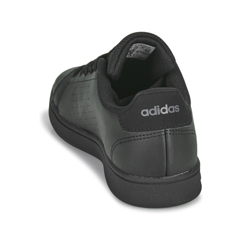 Adidas Sportswear - ADVANTAGE K - Noir