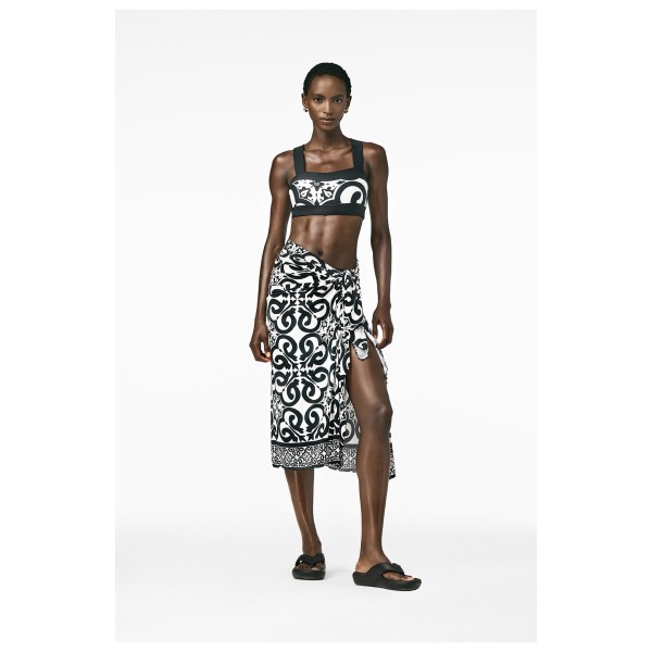 Goldbergh - Women's Starlis Pareo - Jupe