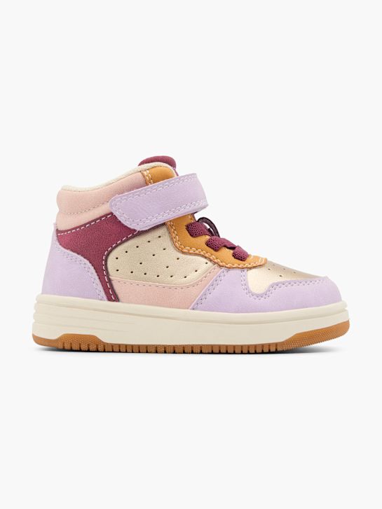 Graceland Hoge sneaker