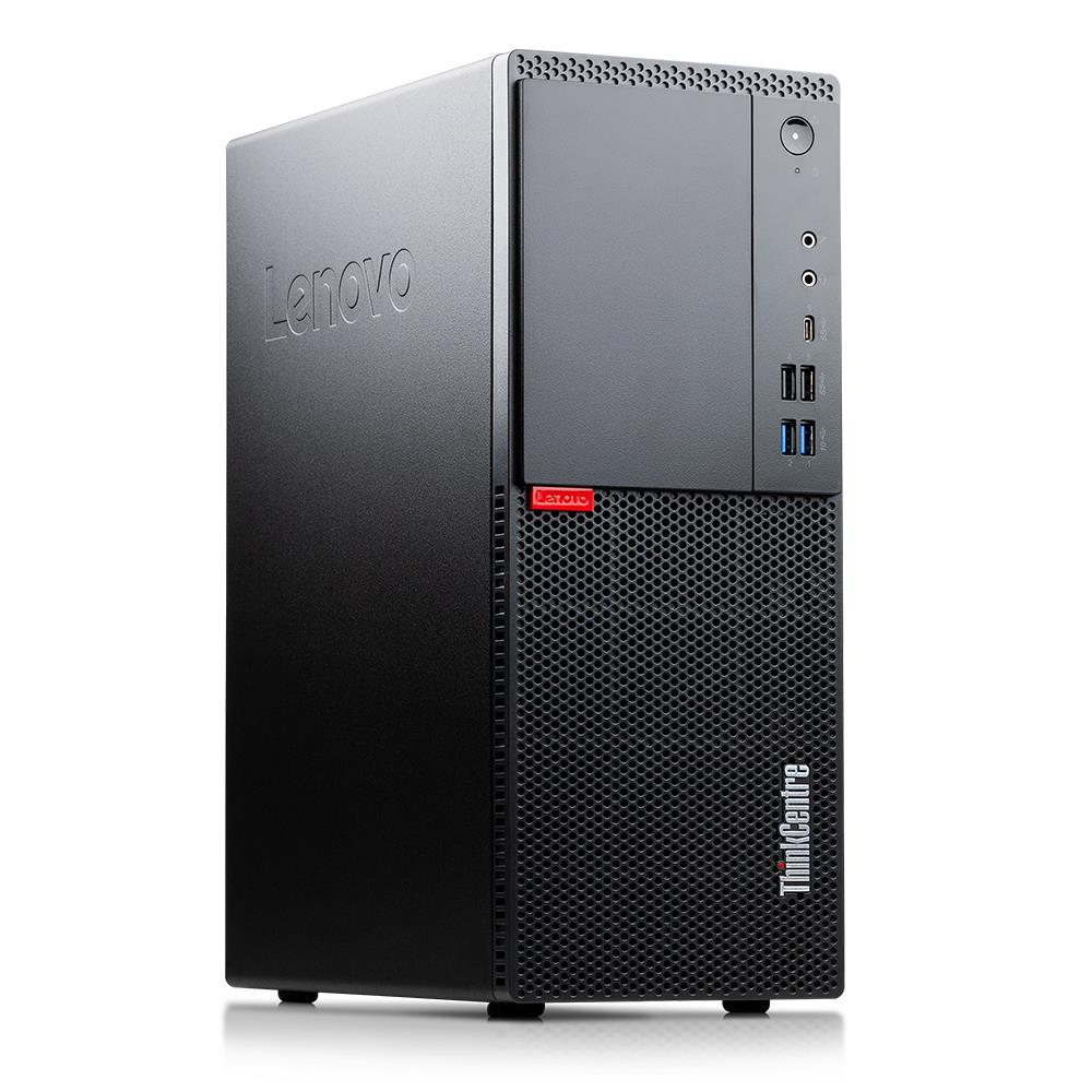 Lenovo ThinkCentre M720t Tower