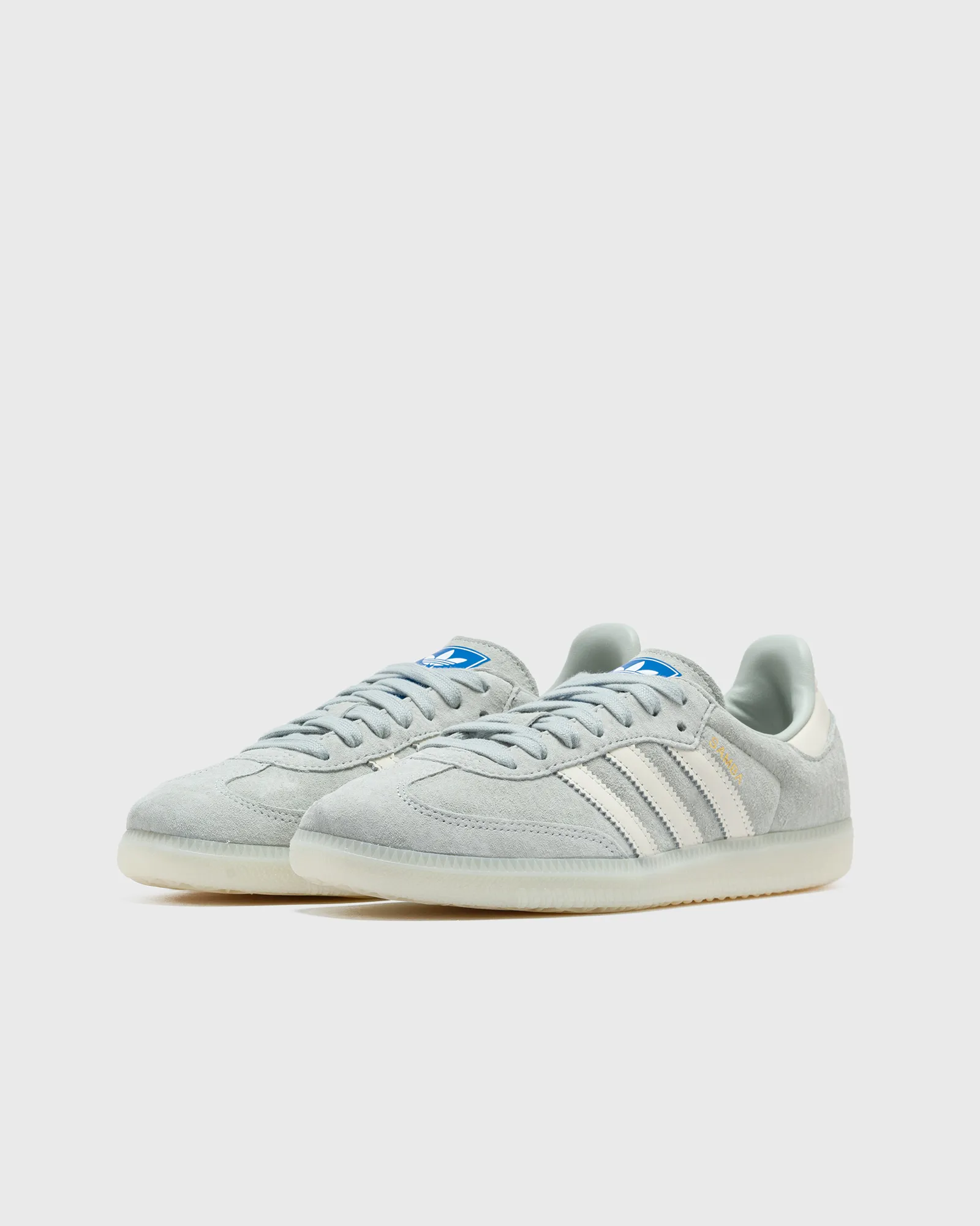 Adidas SAMBA OG