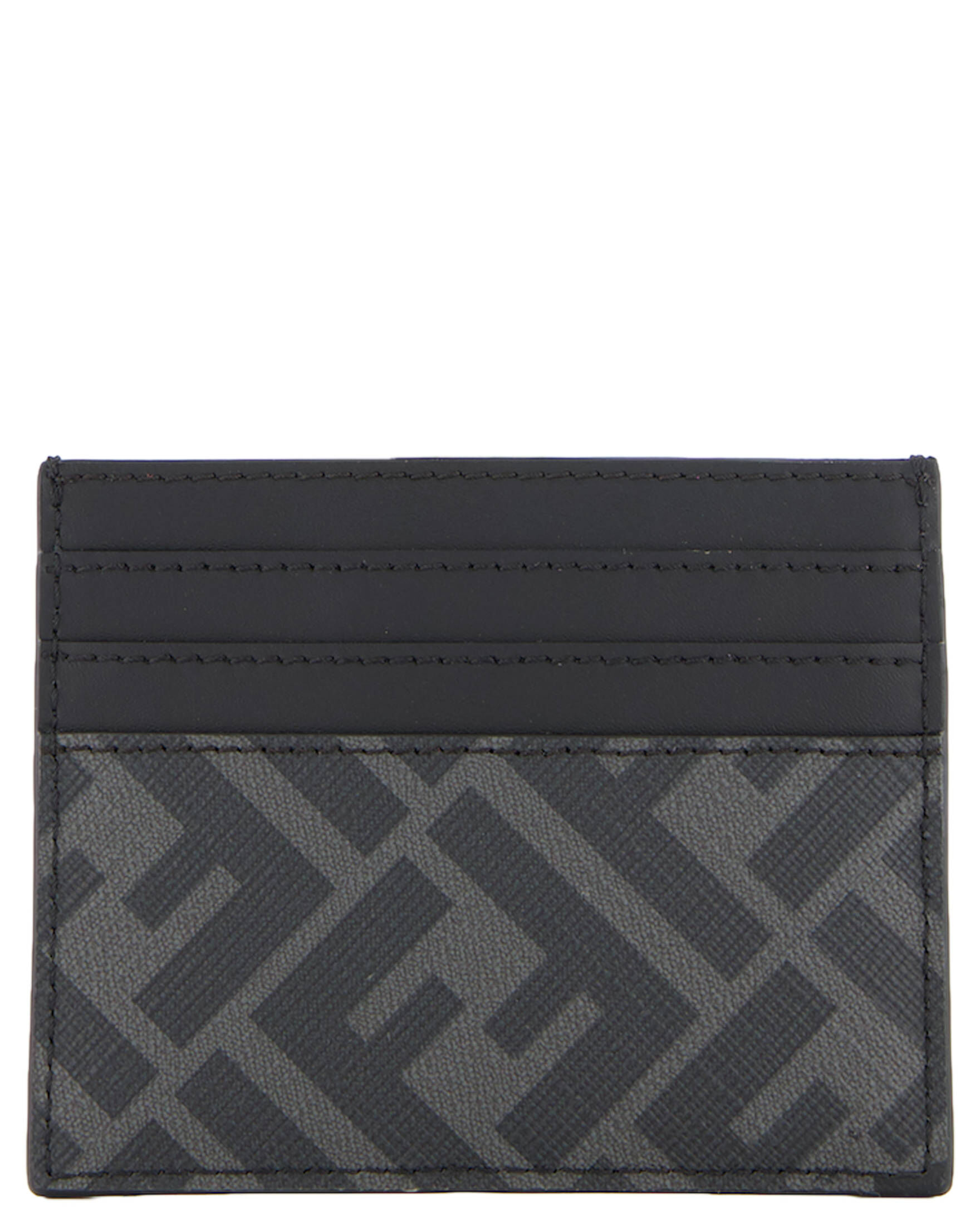 Fendi| Cardholder