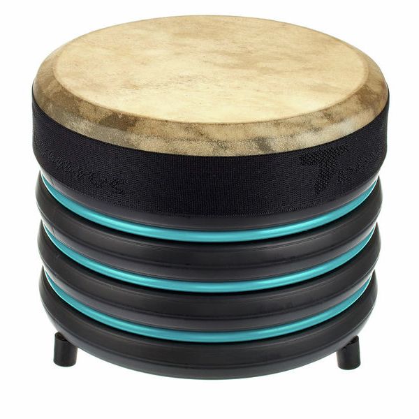 Trommus E1u Percussion Drum Set
