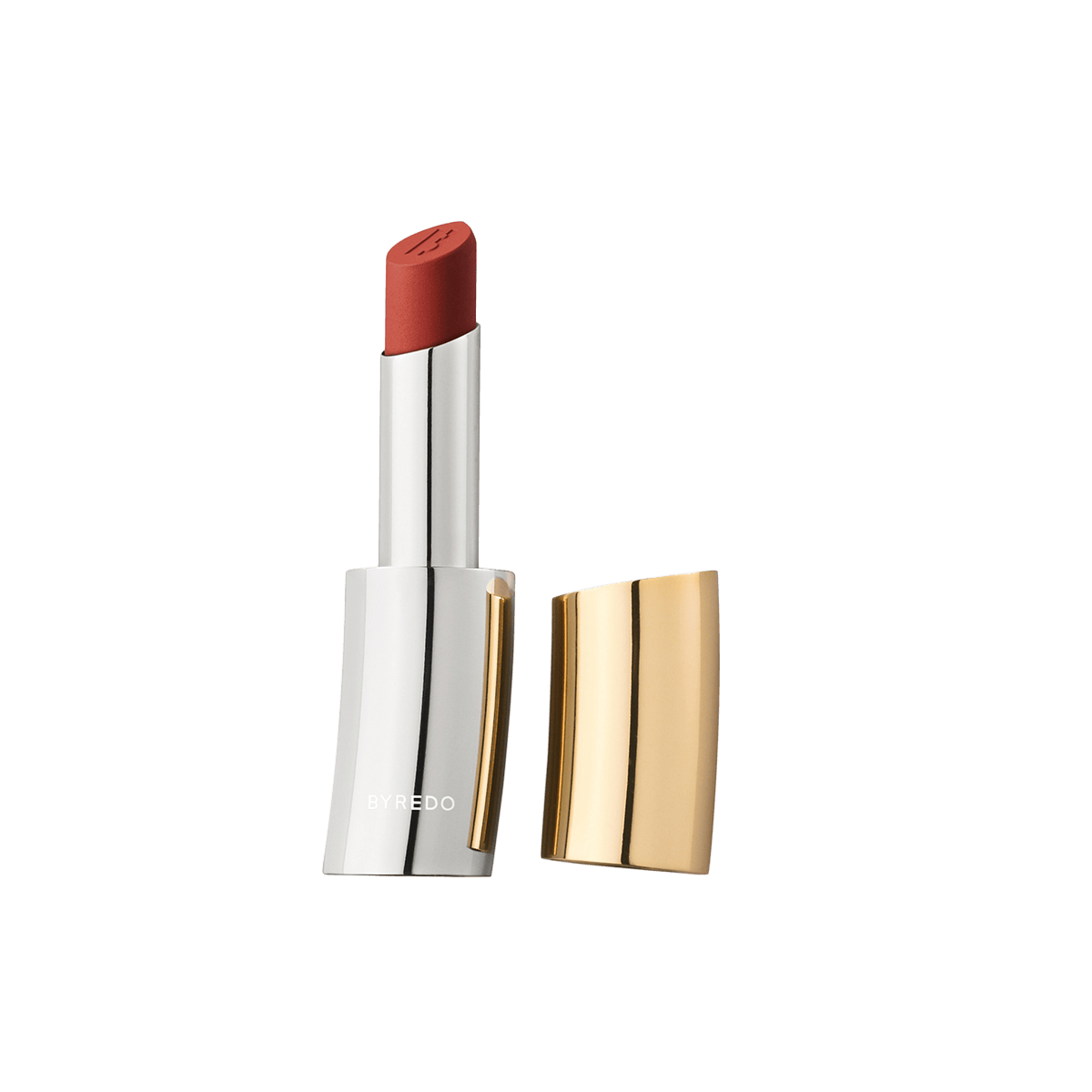 Lipstick Matte 236 Ombra