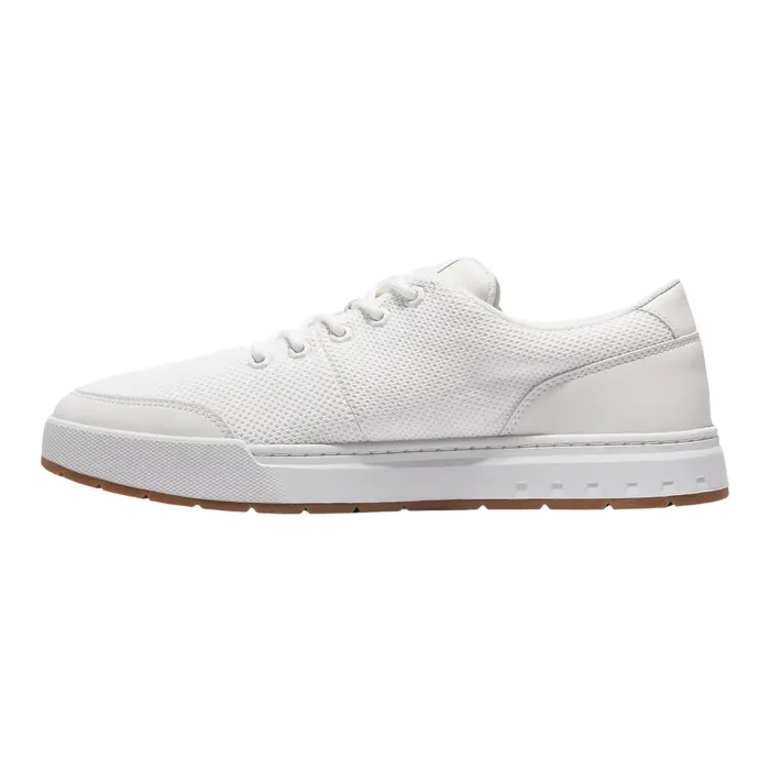 Timberland Maple Grove Sneakers Heren