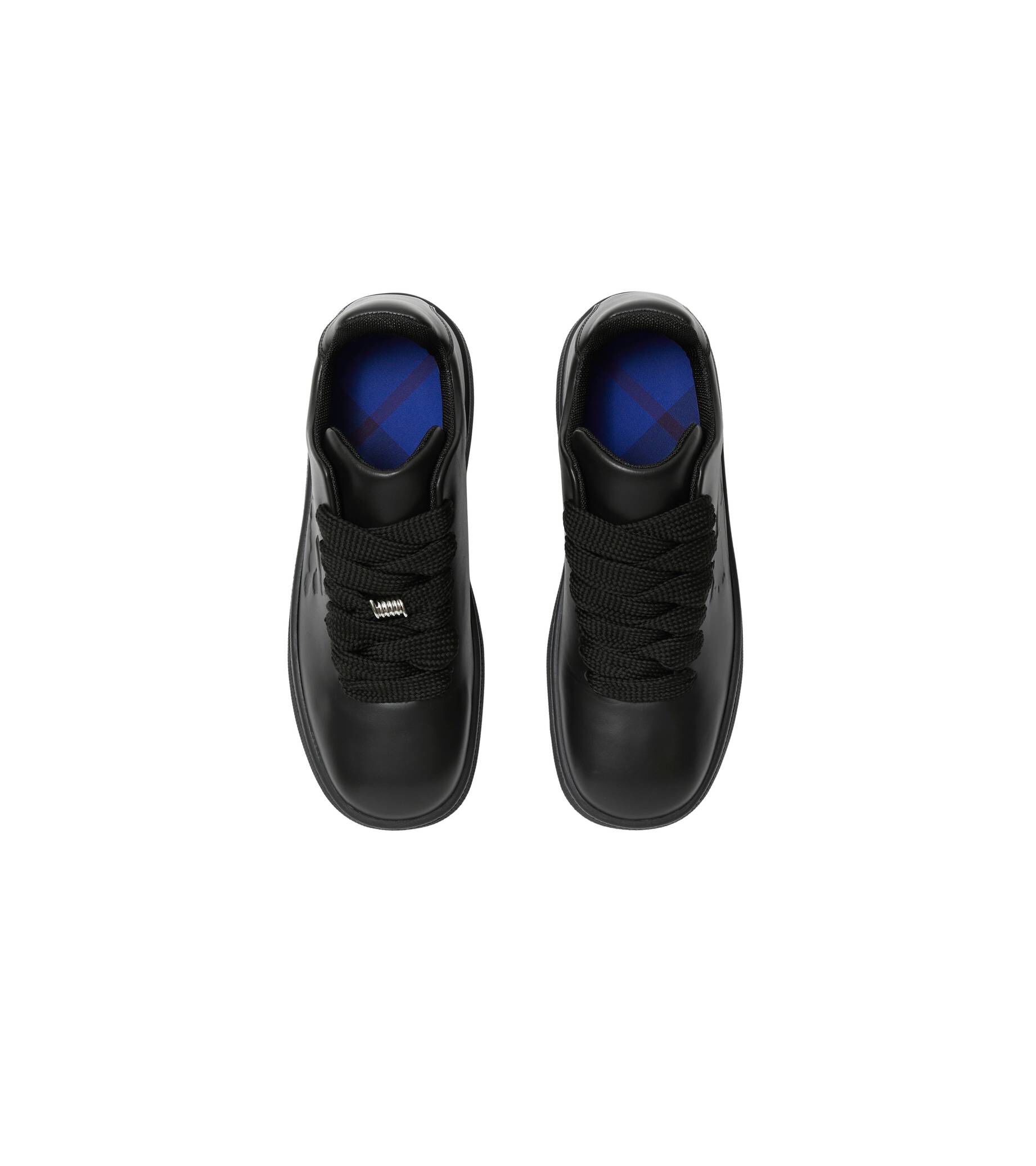 Burberry| Herren Sneaker BOX