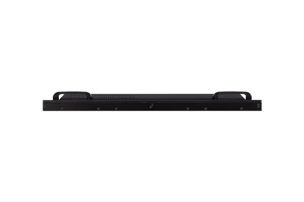 LG 55XS4J-B - 55